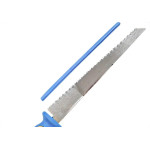 Serrote Ponta Para Gesso E Drywall Mil Kits 6'' - M221