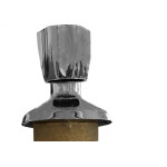 Registro Gaveta Bognar Light 1509 - 1.1/2'' C-50