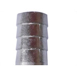 Uniao Para Torneira Inca Bico Zamac 1/2''X1/2'' - Kit C/12 Pecas