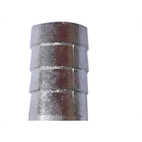 Uniao Para Torneira Inca Bico Zamac 1/2''X1/2'' - Kit C/12 Pecas