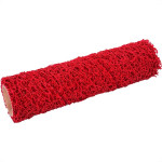 Rolo Para Textura Compel Cabelo De Anjo 23Cm -1823