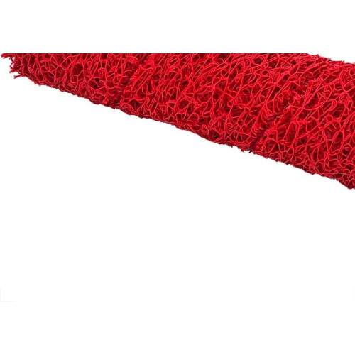 Rolo Para Textura Compel Cabelo De Anjo 23Cm -1823