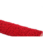 Rolo Para Textura Compel Cabelo De Anjo 23Cm -1823