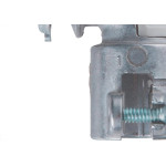 Box Tramontina Curvo Com Rosca 1/2'' - 56128/001