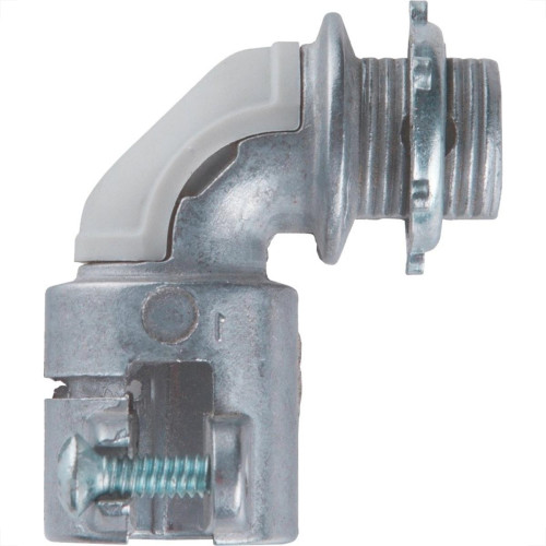 Box Tramontina Curvo Com Rosca 1'' - 56128/003