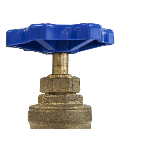 Registro Gaveta Bognar 1509 - 3/4''