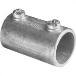 Unidut Reto Tramontina 1/2'' - 56131/021