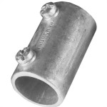 Unidut Reto Tramontina 1/2'' - 56131/021