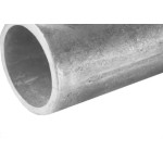 Unidut Reto Tramontina 1/2'' - 56131/021