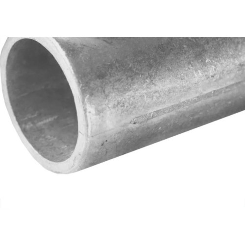 Unidut Reto Tramontina 1/2'' - 56131/021