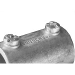 Unidut Reto Tramontina 1/2'' - 56131/021