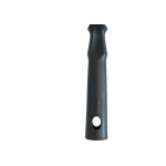 Rolo De Espuma Compel 5Cm - Kit C/12 Pecas