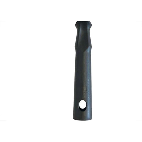 Rolo De Espuma Compel 5Cm - Kit C/12 Pecas