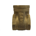 Registro Gaveta Bruto Bognar 1509 - 1.1/2''