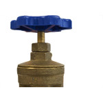 Registro Gaveta Bruto Bognar 1509 - 1.1/2''