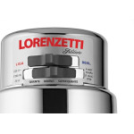 Chuveiro Lorenzetti Tradicao 127V
