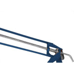 Aplicador Silicone Brasfort 9'' Aberto - 7311