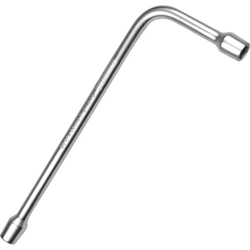 Chave Biela Ima Zincada 10Mm