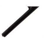 Chave Para Mandril Brasfort S3 - 5/8'' - 7411