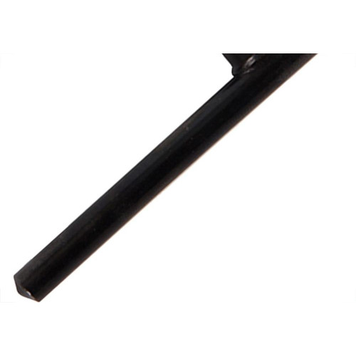Chave Para Mandril Brasfort S3 - 5/8'' - 7411