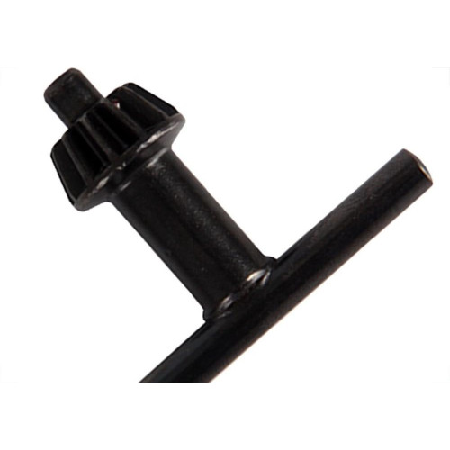 Chave Para Mandril Brasfort S3 - 5/8'' - 7411