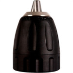 Mandril Brasfort 13Mm X 1/2'' 20Unf Aperto Rapido