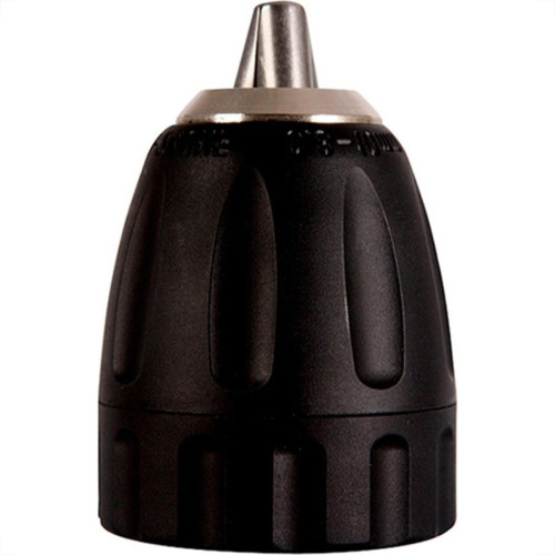 Mandril Brasfort 13Mm X 1/2'' 20Unf Aperto Rapido