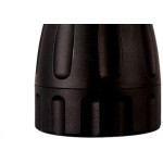 Mandril Brasfort 13Mm X 1/2'' 20Unf Aperto Rapido