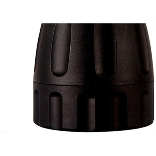 Mandril Brasfort 13Mm X 1/2'' 20Unf Aperto Rapido