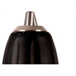 Mandril Brasfort 13Mm X 1/2'' 20Unf Aperto Rapido