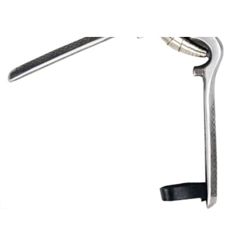 Tesoura Poda Brasfort Profissional Cromo Vanadio 8,75'' 7417