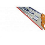 Serrote Ramada Prata 18''