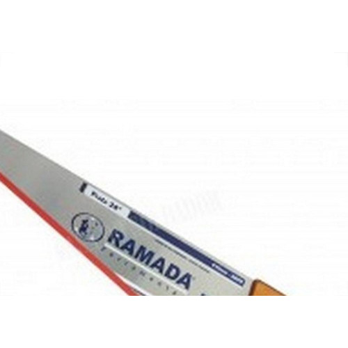 Serrote Ramada Prata 18''