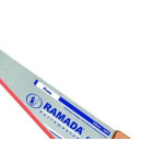 Serrote Ramada Prata 22''