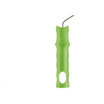 Rolo De Espuma Condor 976 - 15Cm