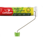 Rolo De Espuma Condor 976 - 15Cm