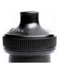 Soquete Sem Chave Dans E-27 - Kit C/25 Pecas