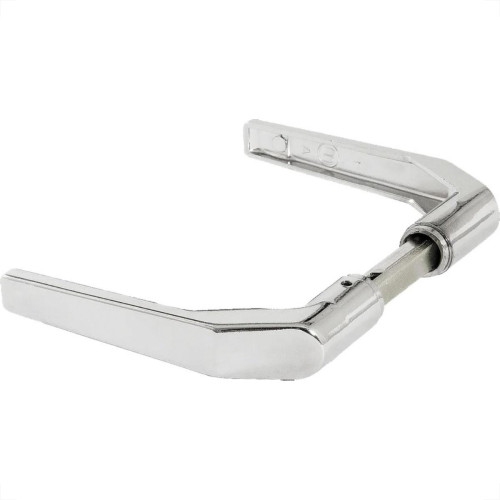 Macaneta Para Porta Alavanca Soprano