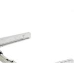 Macaneta Para Porta Alavanca Soprano