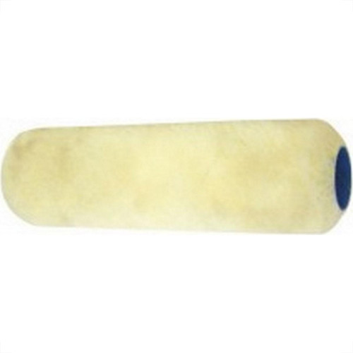 Rolo La Tigre 1328 - 23Cm ''Pele De Carneiro''