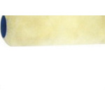 Rolo La Tigre 1328 - 23Cm ''Pele De Carneiro''