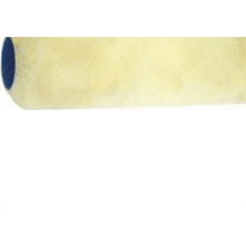 Rolo La Tigre 1328 - 23Cm ''Pele De Carneiro''