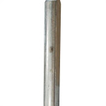 Videa Thompson Para Maquina Rodel De 80Mm