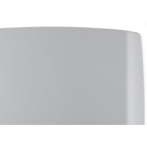 Placa Conjunto Modular Slim 4X4 - Cega Com Suporte 83050