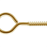 Pitao Bicromatizado Sao Raphael 13 X30