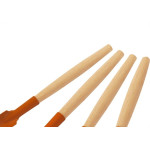 Kit Para Jardim E Vaso Tramontina Com 4 Pecas 78104