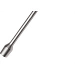 Chave Biela Tramontina 10Mm 42805/110