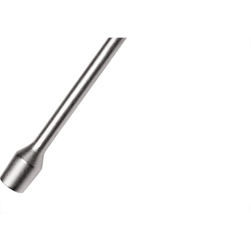 Chave Biela Tramontina 19Mm 42805/119