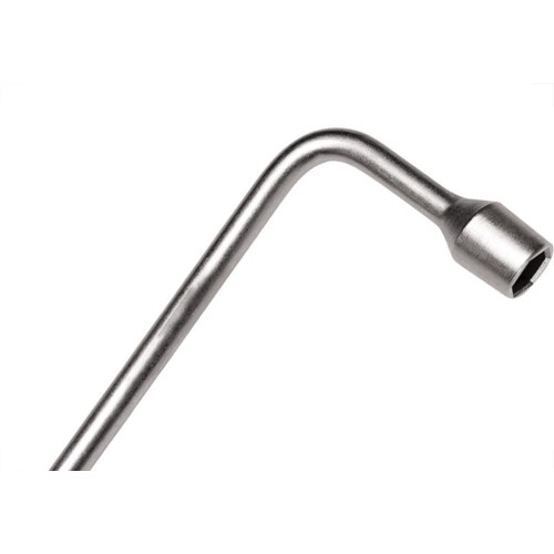 Chave Biela Tramontina 19Mm 42805/119