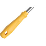 Chave Canhao Tramontina 09Mm - 41450/009